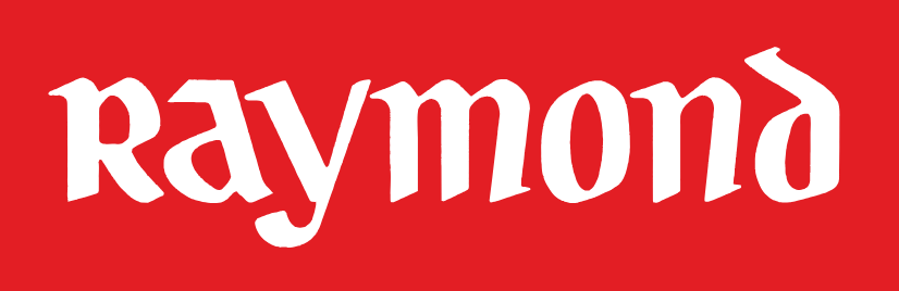 Raymond