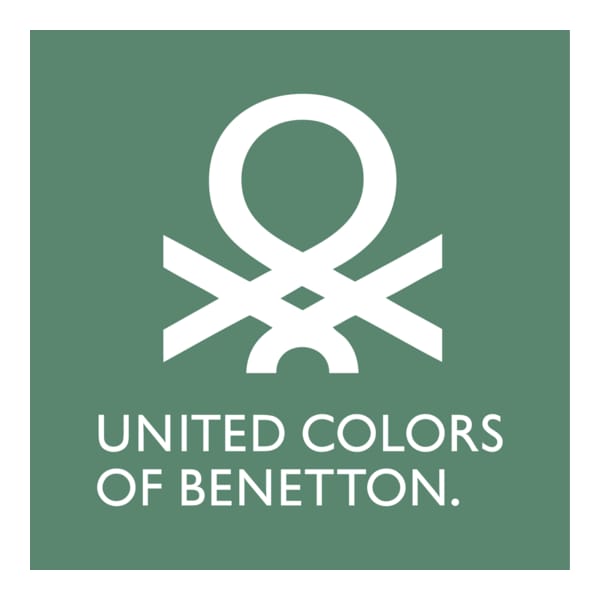 United Colors of Benetton